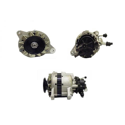 Fits mitsubishi pajero 5 - mitsubishi,