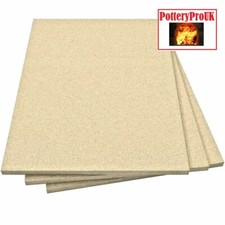 Fire board heatproof - fire,