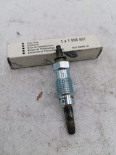 ORIGINAL FORD FIESTA MK3-4 MONDEO MK2 ESCORT MK6 1.8D TD DIESEL SPARK PLUG