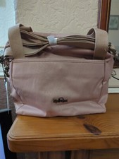 Kipling Eliza Handbag with