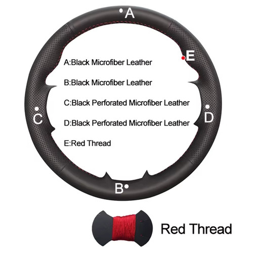Car auto steering wheel - car, steering-wheel
