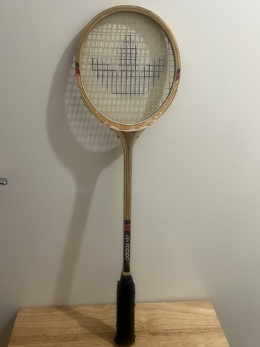 Vintage adidas squash - adidas,