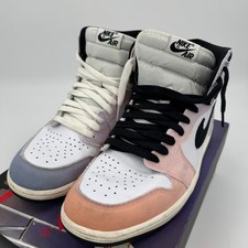 Nike air jordan - air, og