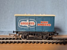 Hornby OO Gauge R.105 Birds