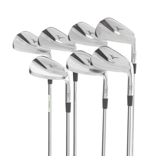 Mizuno pro 245 - pro, 4-pw