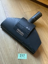 Genuine Miele Turbo Comfort