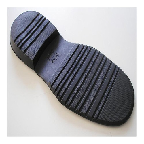Vibram 2676 antalya sole unit - antalya,