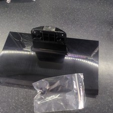 Logik Tv Stand for Models L32SHE19 / L32SHE17  with screws