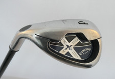 Callaway X-18 Left Hand
