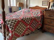 Beautiful Early American