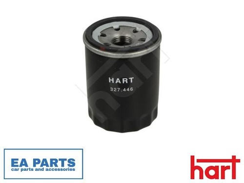 Oil filter for suzuki - oil,