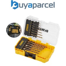 Dewalt DT70710 13 Piece