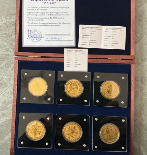 Windsor mint queen elizabethii - mint,
