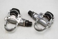 CAMPAGNOLO RECORD TITANIUM PRO