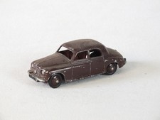 Dinky Toys Rover 75 Car