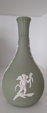 Vintage wedgwood jasperware - vintage,