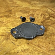 Ducati Alternator Generator