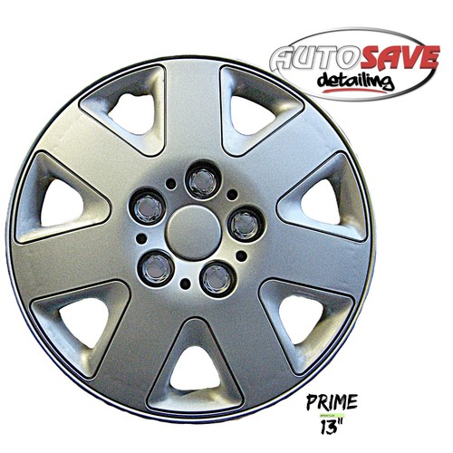 Simply inch prime wheel - -,