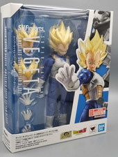 New Bandai Shf S.H.Figuarts