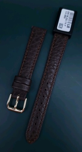 14mm condor camel - camel, grain