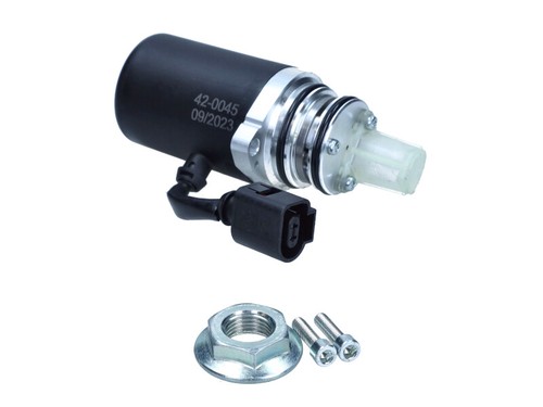 Fits maxgear 0045 - fits, oil