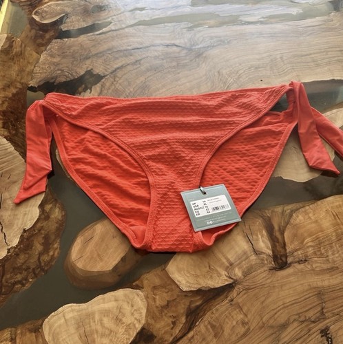 Bnwt panache swim echo - panache, tie