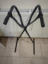 Stand for Yamaha keyboard PSS