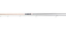 Wychwood FLTR 12ft 2.25lb