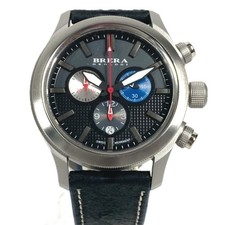 Brera orologi bret3c4301 - brera,