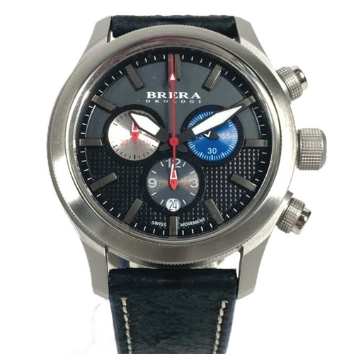 Brera orologi bret3c4301 - orologi,