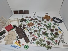 Britain's Floral Garden Bundle