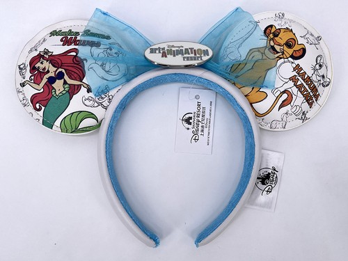 2026 minnie ears rare - 2026,