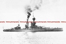 F009548 HMS Marlborough