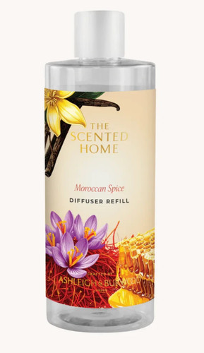 Moroccan spice 300ml - moroccan,