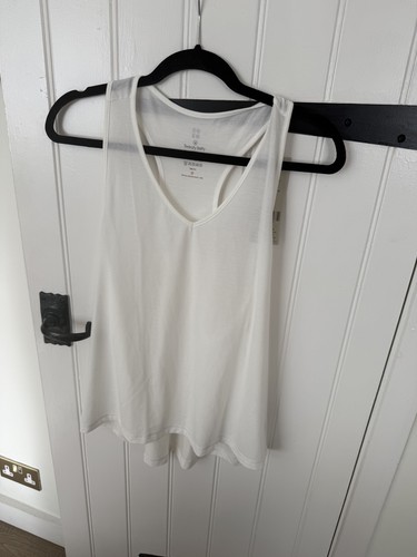 Bnwt sweaty betty move - bnwt, split