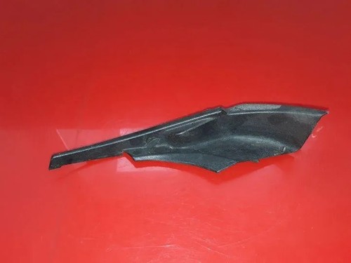 Mazda front windscreen - cx-9,