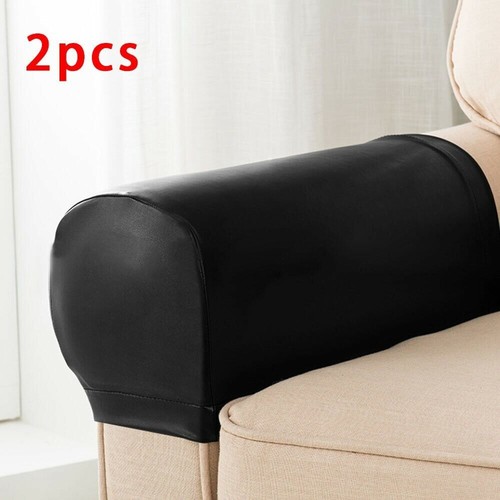Sofa armrest covers couch - armrest,