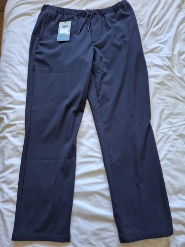 Rohan men troggings - rohan, men's