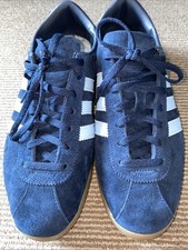 Adidas Berlin Uk8.5