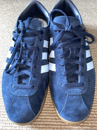 Adidas berlin uk8 - berlin, uk8.5