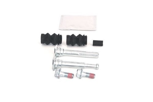 For bosch 987 470 615 - bosch, 1