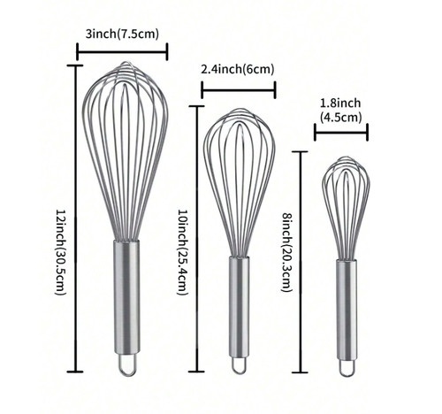 Whisks egg beater cakes hand - whisks,