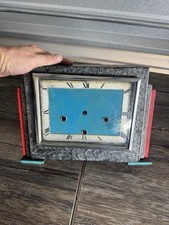 Vintage  Enfield  Chiming