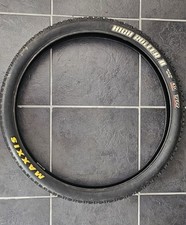 Maxxis High Roller II 26x2.3