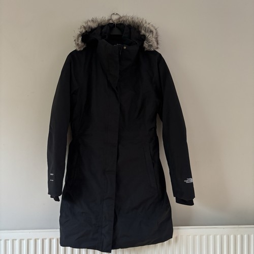 The north face women arctic - the, women's