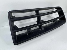 Golf 1j1 front - vw, lower