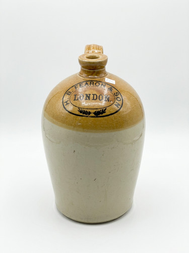 Antique fearon son london - antique,