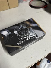 Ashdown Tone Pocket Bass