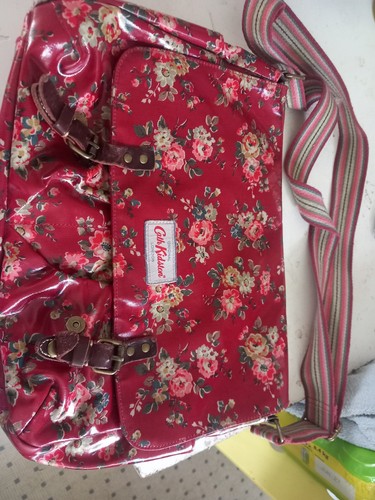 Cath kidston floral bird - cath,