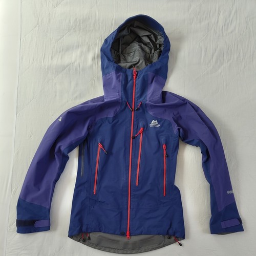 Mountain equipment womens - mountain,
